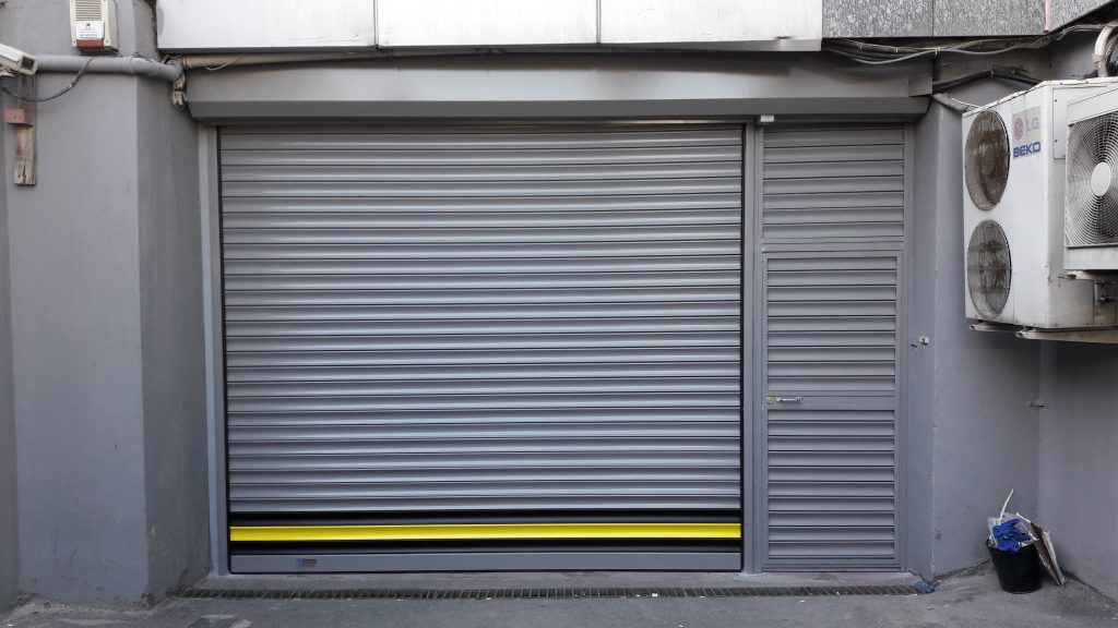 Örnekköy Kepenkçi