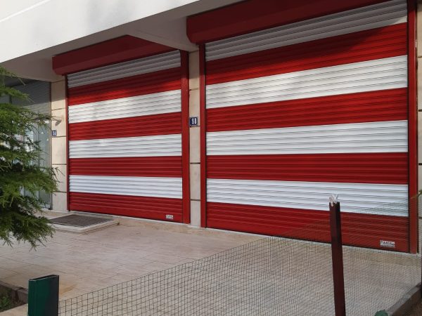 Örnekköy Kepenkçi